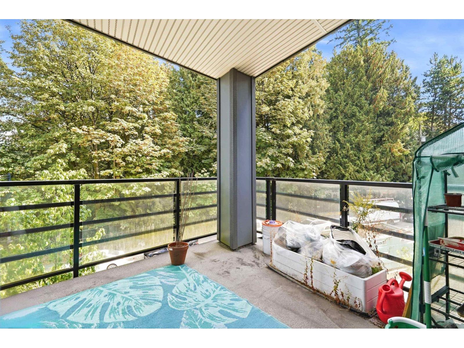 302 11077 RAVINE ROAD