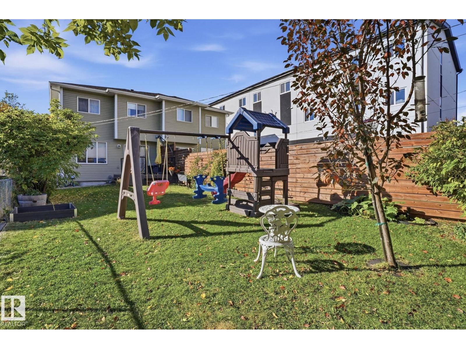 10245 152 ST NW