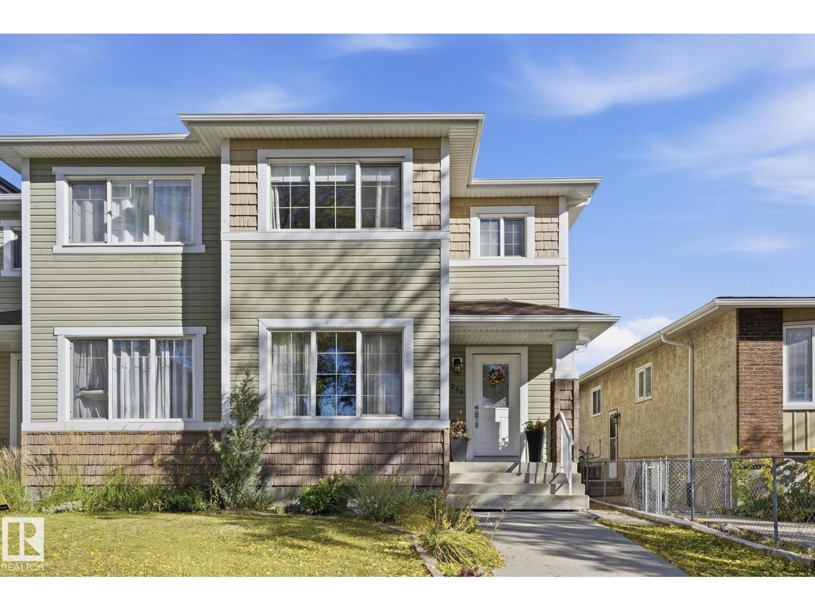 10245 152 ST NW