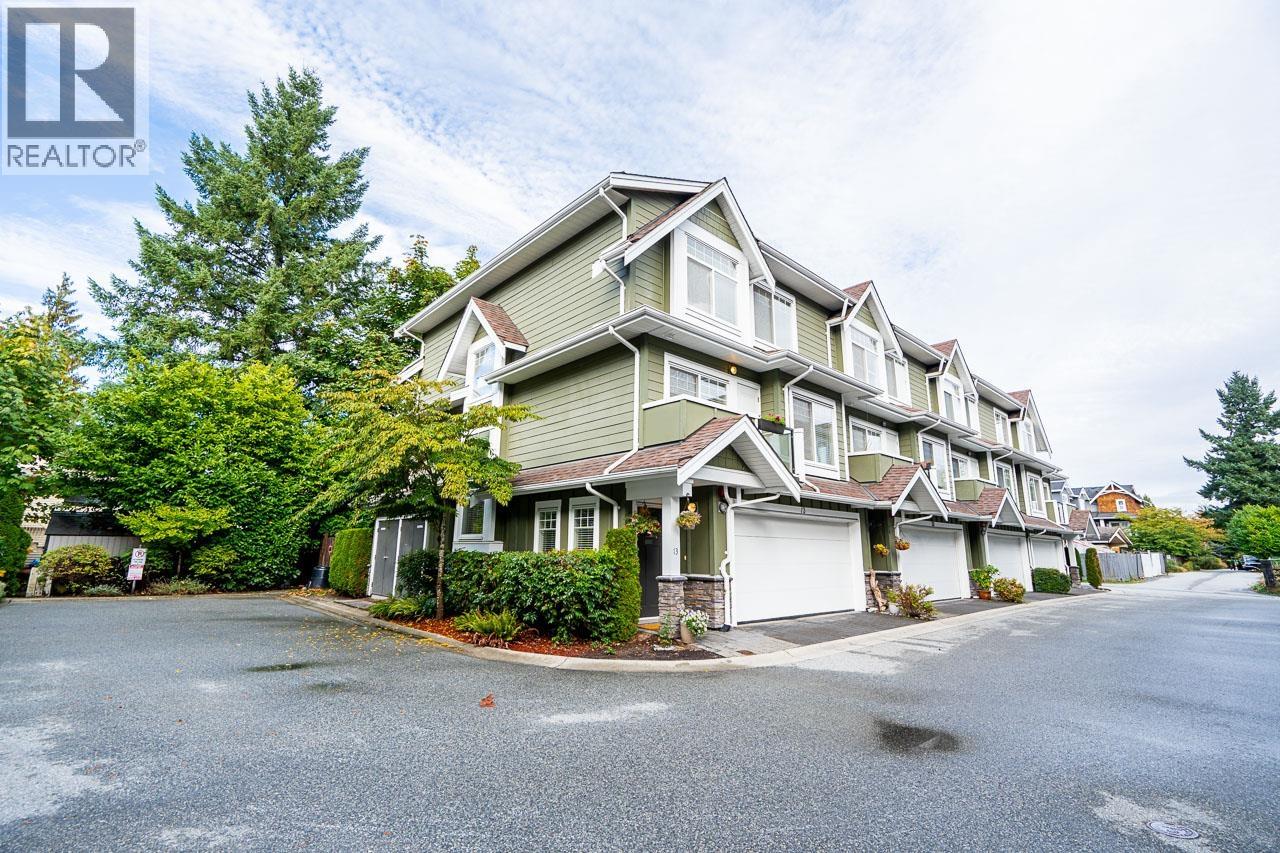 13 2183 Prairie Avenue, Port Coquitlam, British Columbia  V3B 1V6 - Photo 38 - R3170411
