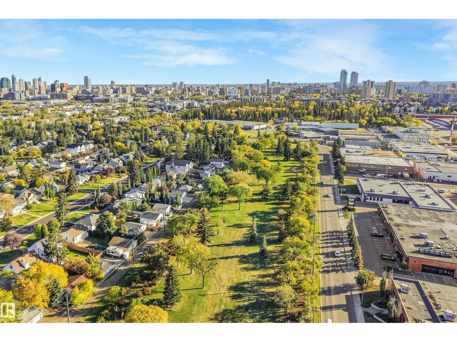 10906 118 ST NW