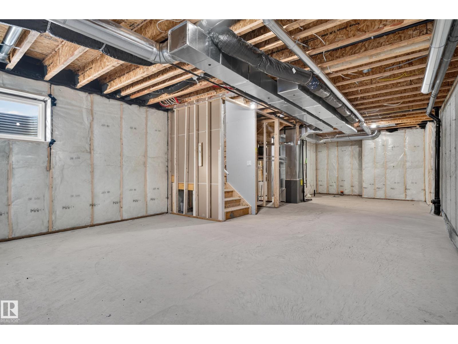 2 Parker LN