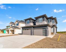 2 Parker Ln, Spruce Grove, Alberta T7X 4T2 (30352779)