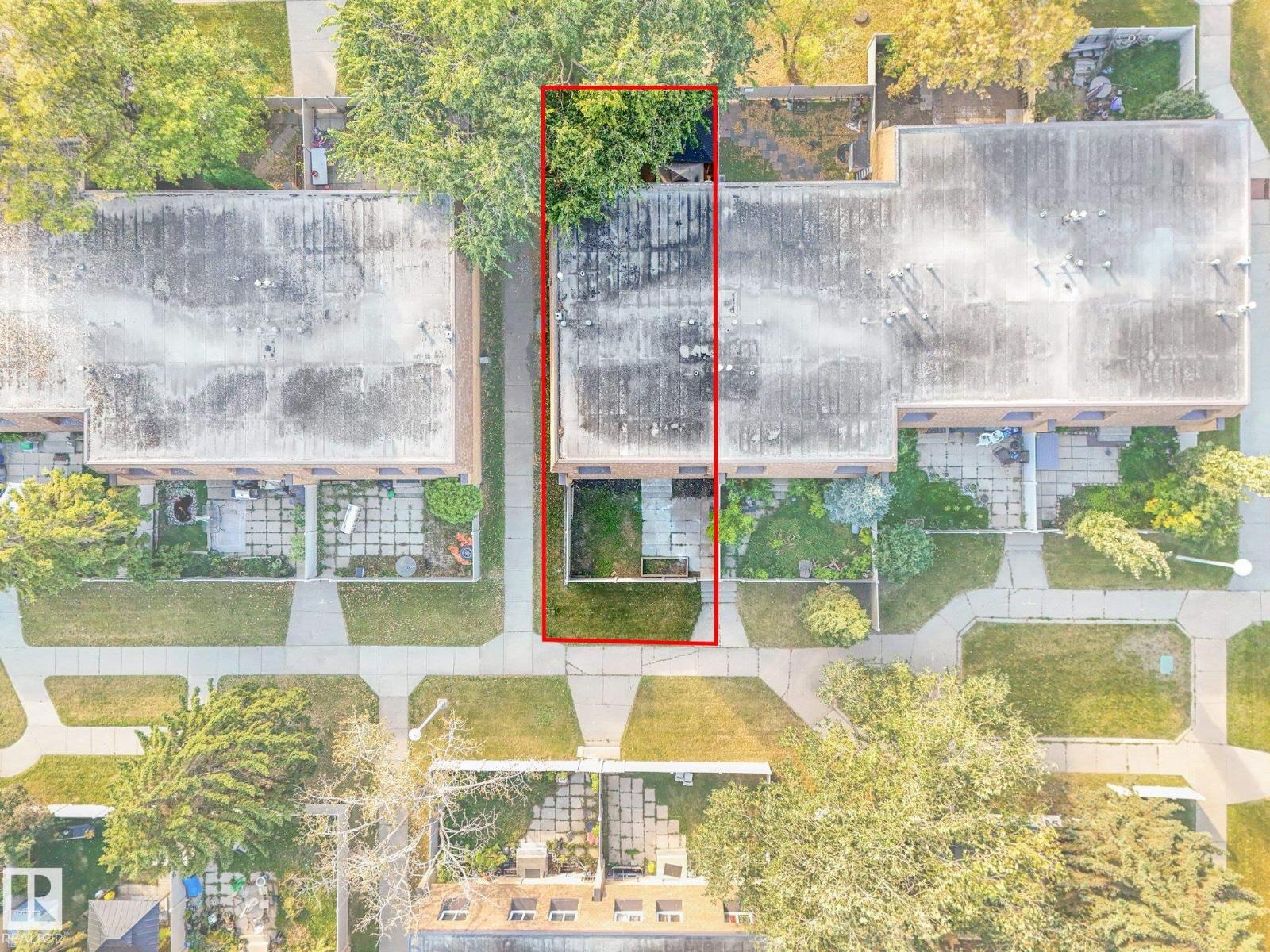 152 LONDONDERRY SQUARE SQ NW