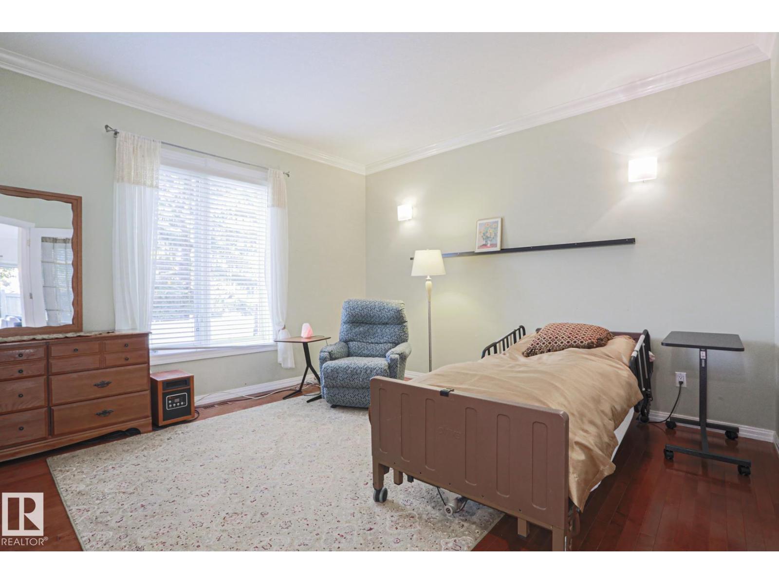 995 OGILVIE BV NW