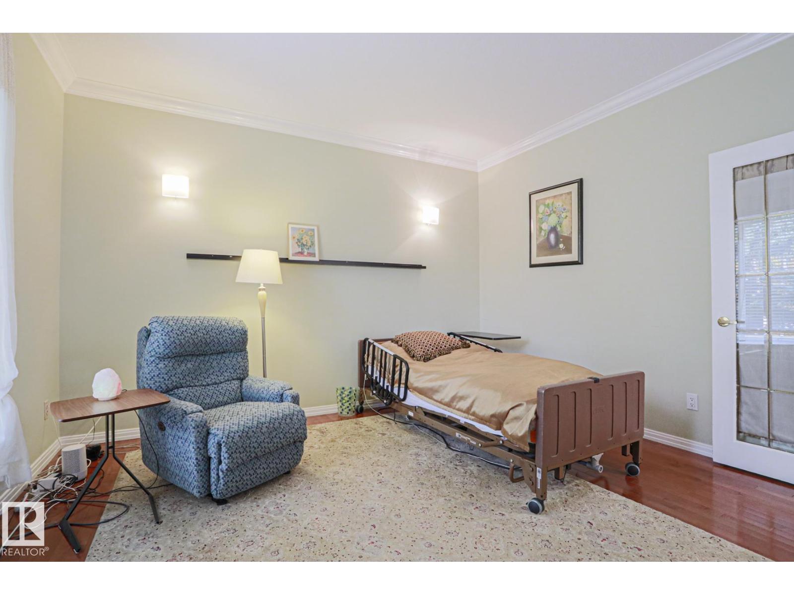 995 OGILVIE BV NW
