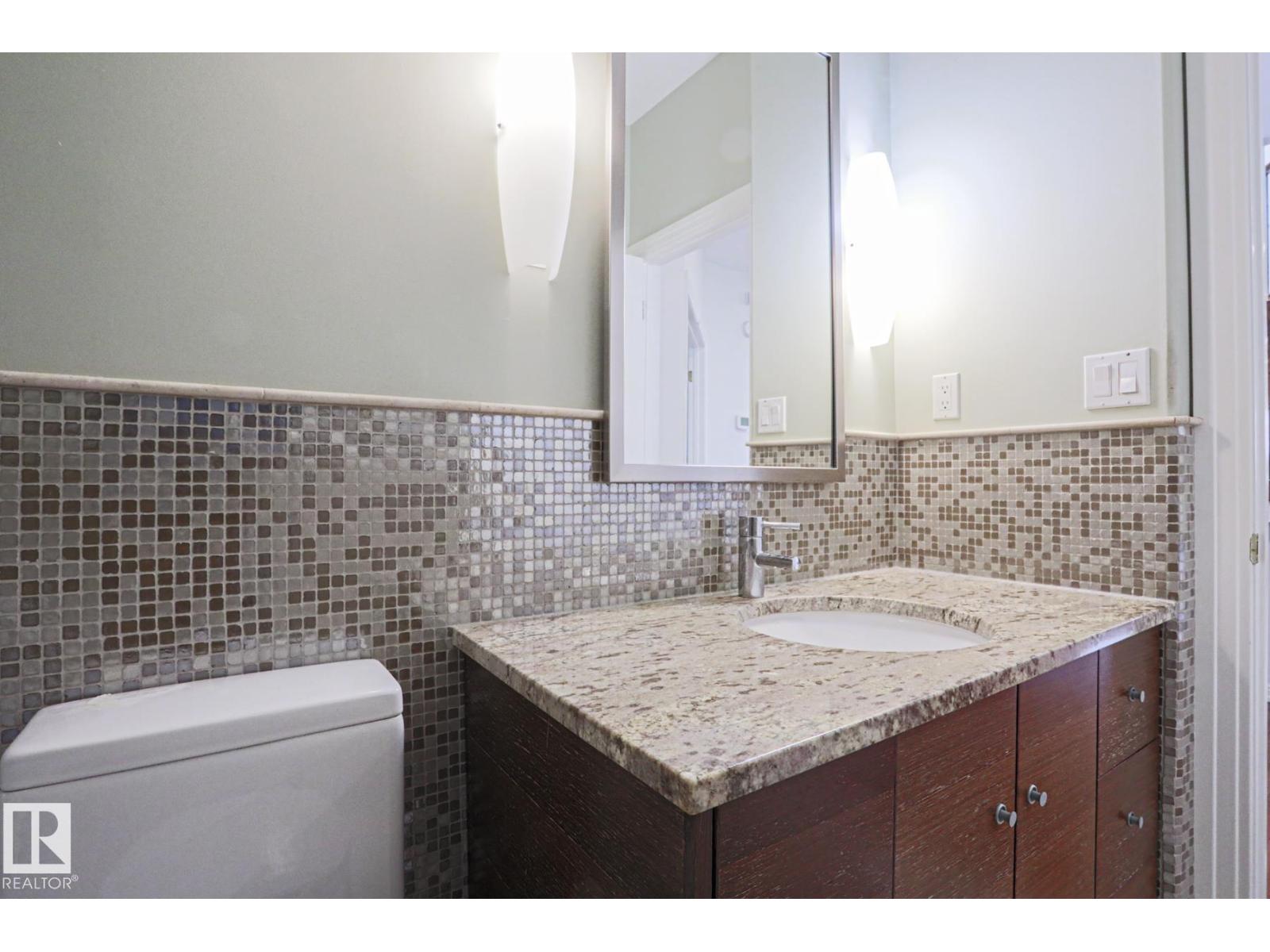 995 OGILVIE BV NW