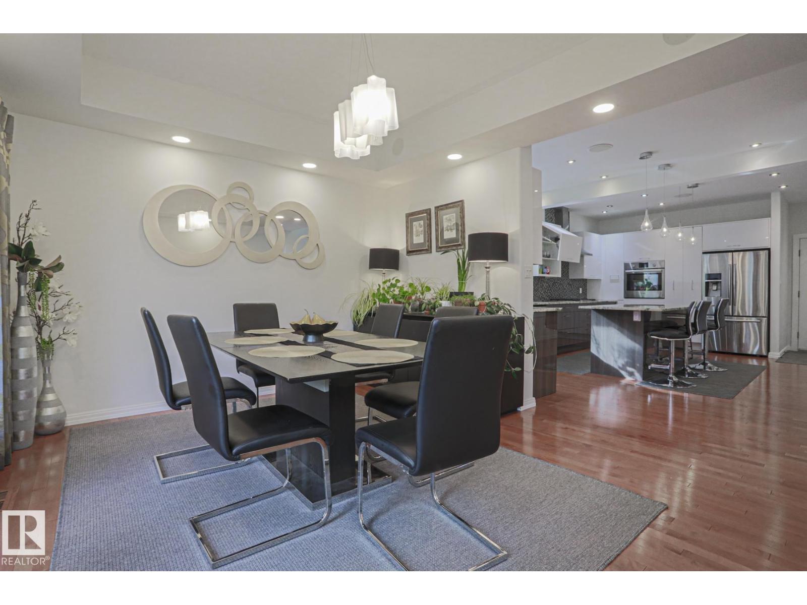 995 OGILVIE BV NW