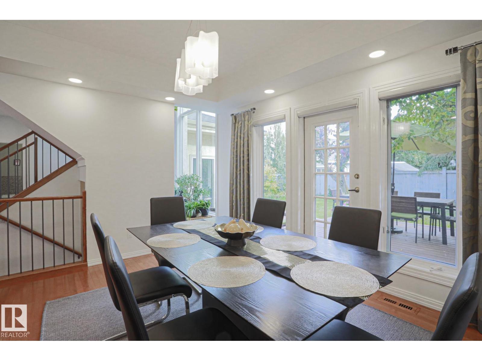 995 OGILVIE BV NW