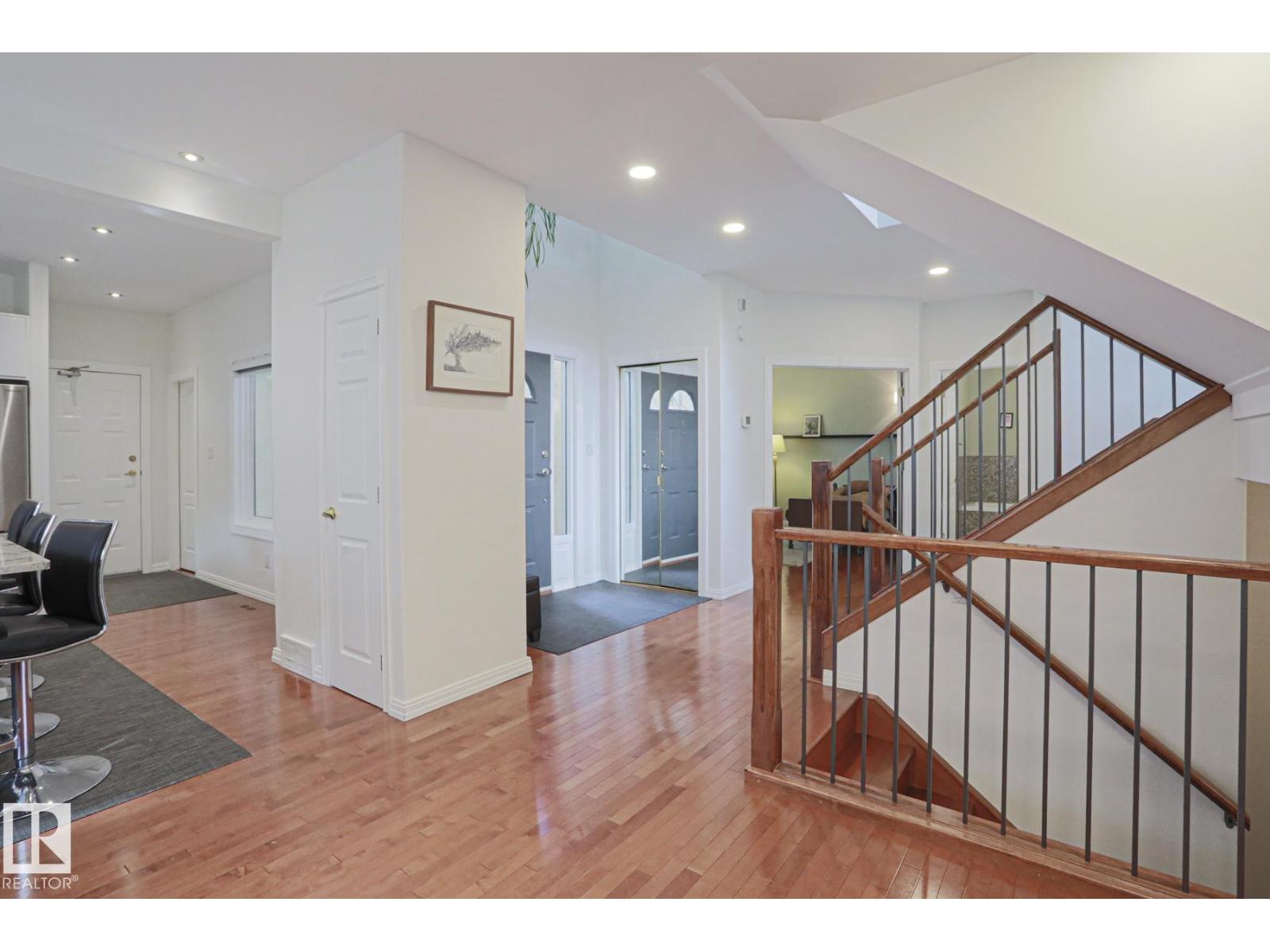 995 OGILVIE BV NW