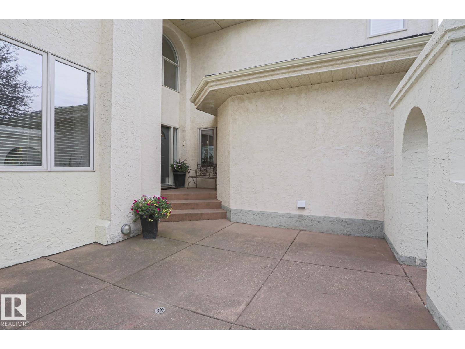 995 OGILVIE BV NW