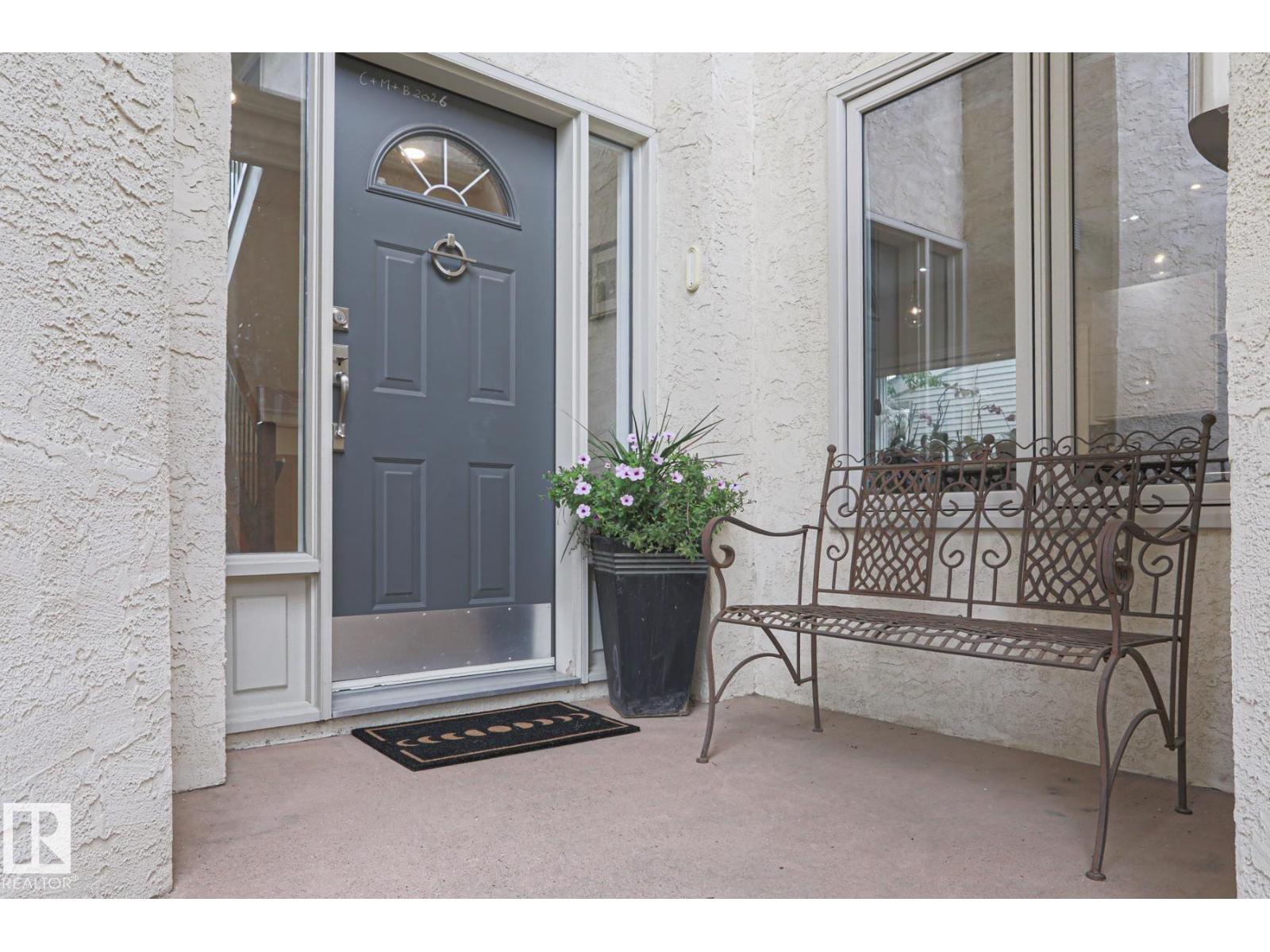 995 OGILVIE BV NW