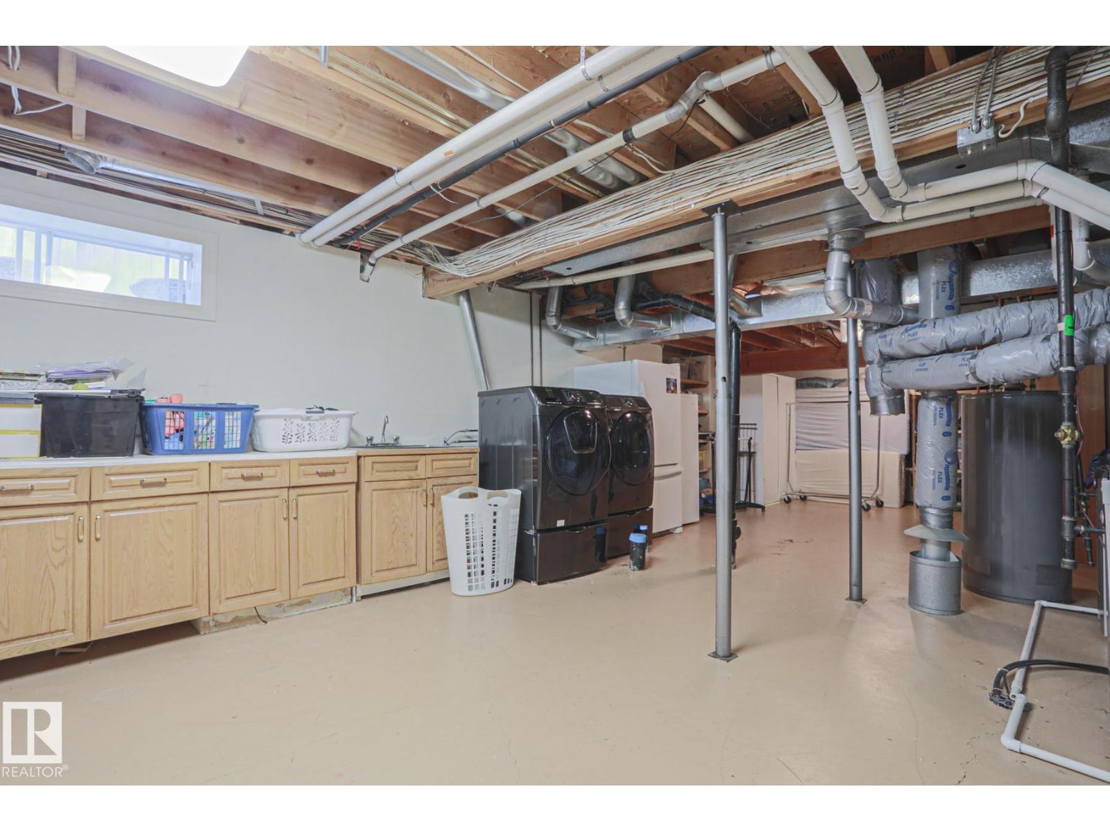 995 OGILVIE BV NW