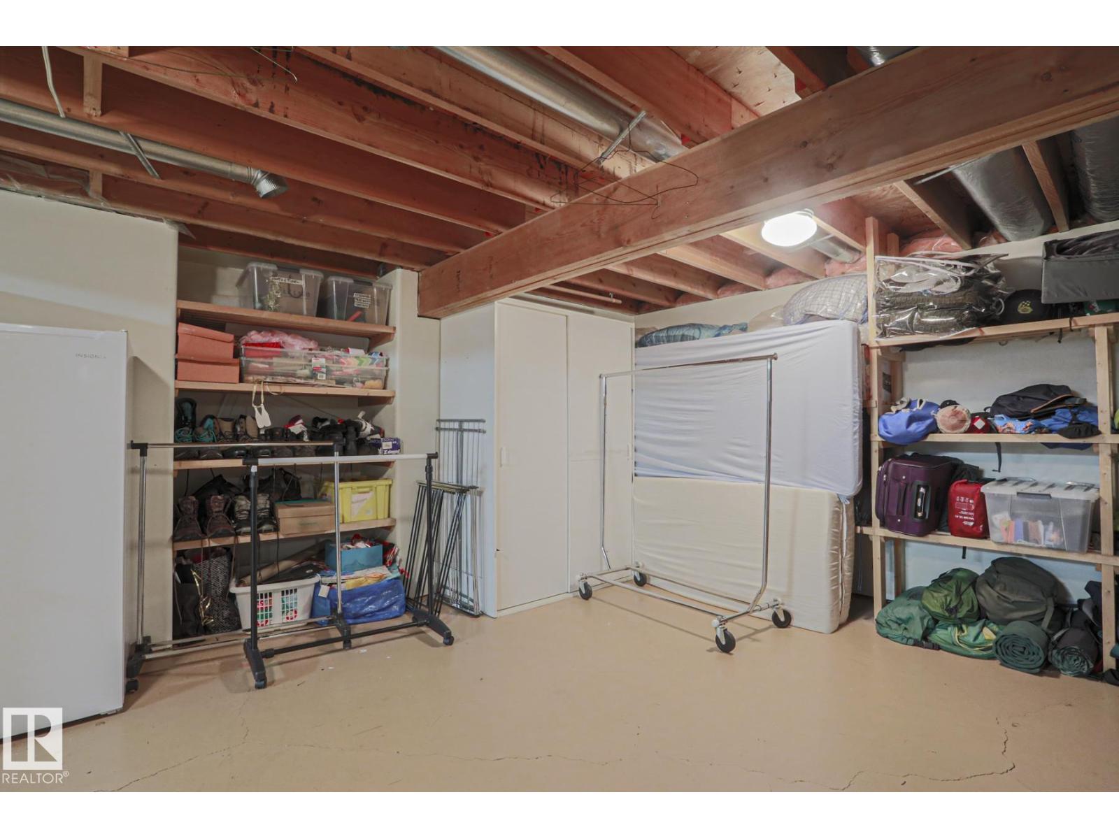 995 OGILVIE BV NW