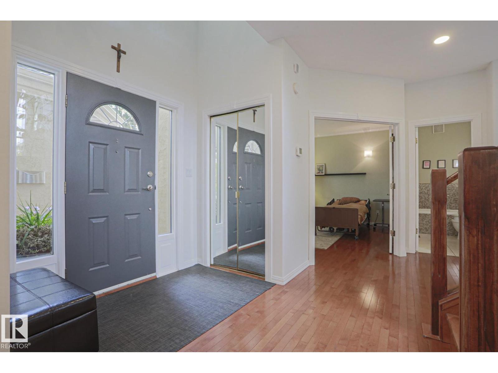 995 OGILVIE BV NW
