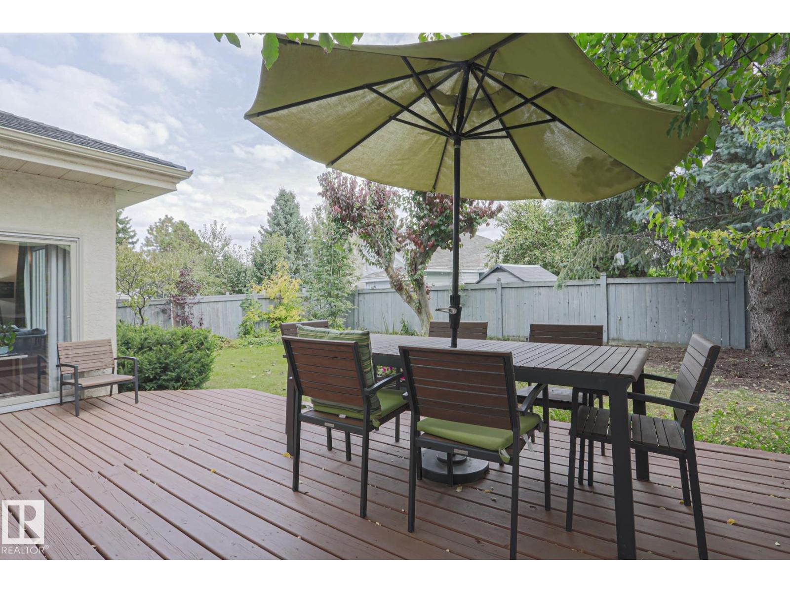 995 OGILVIE BV NW