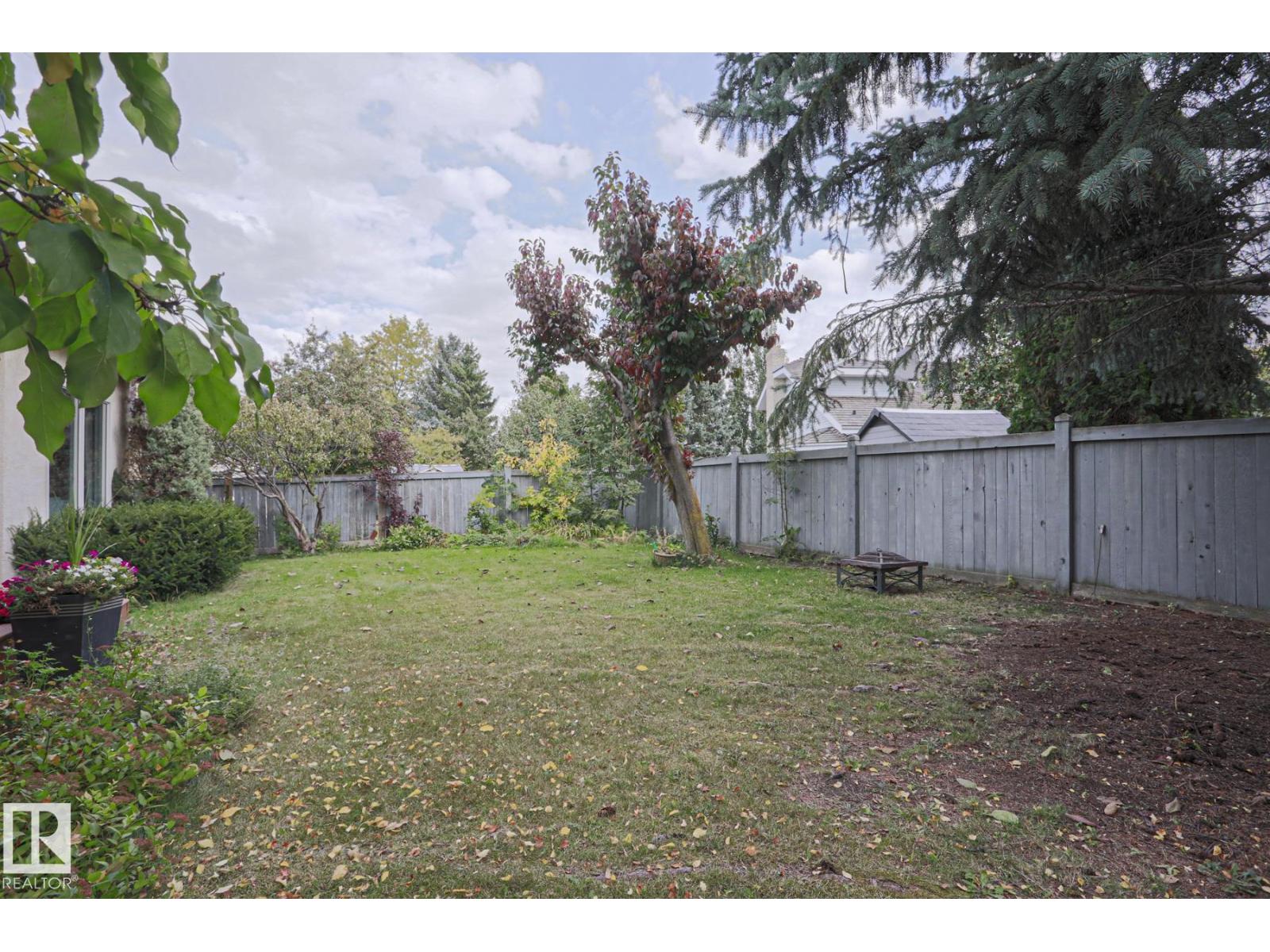 995 OGILVIE BV NW