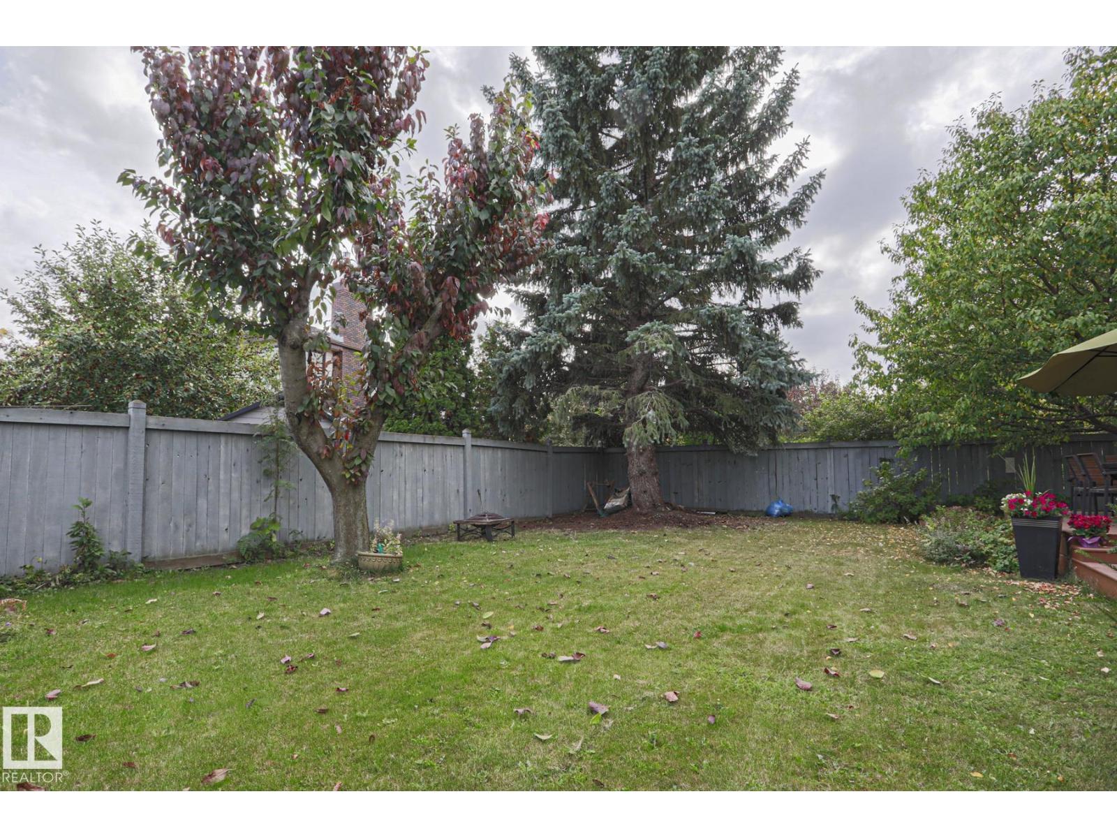 995 OGILVIE BV NW