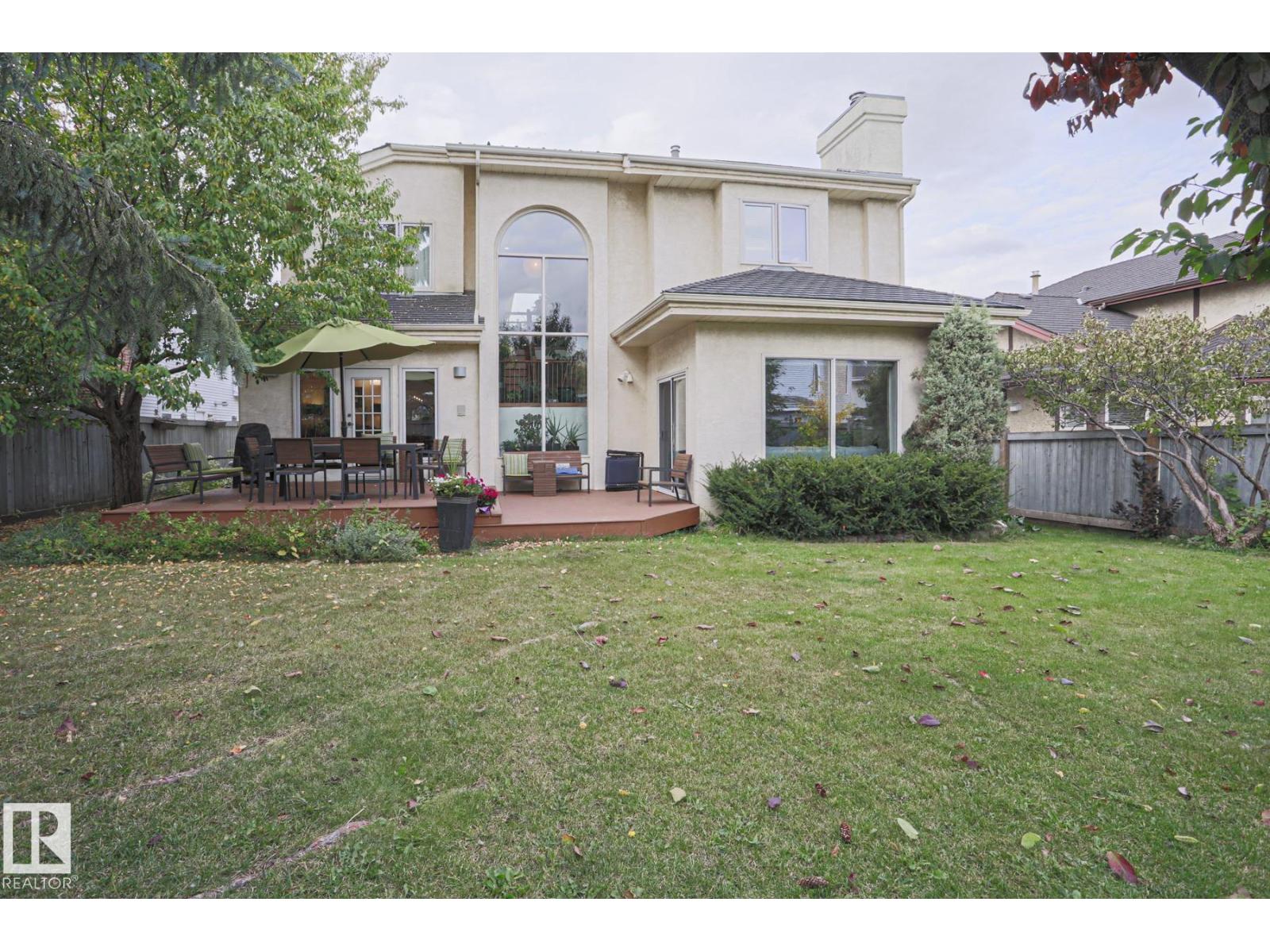 995 OGILVIE BV NW