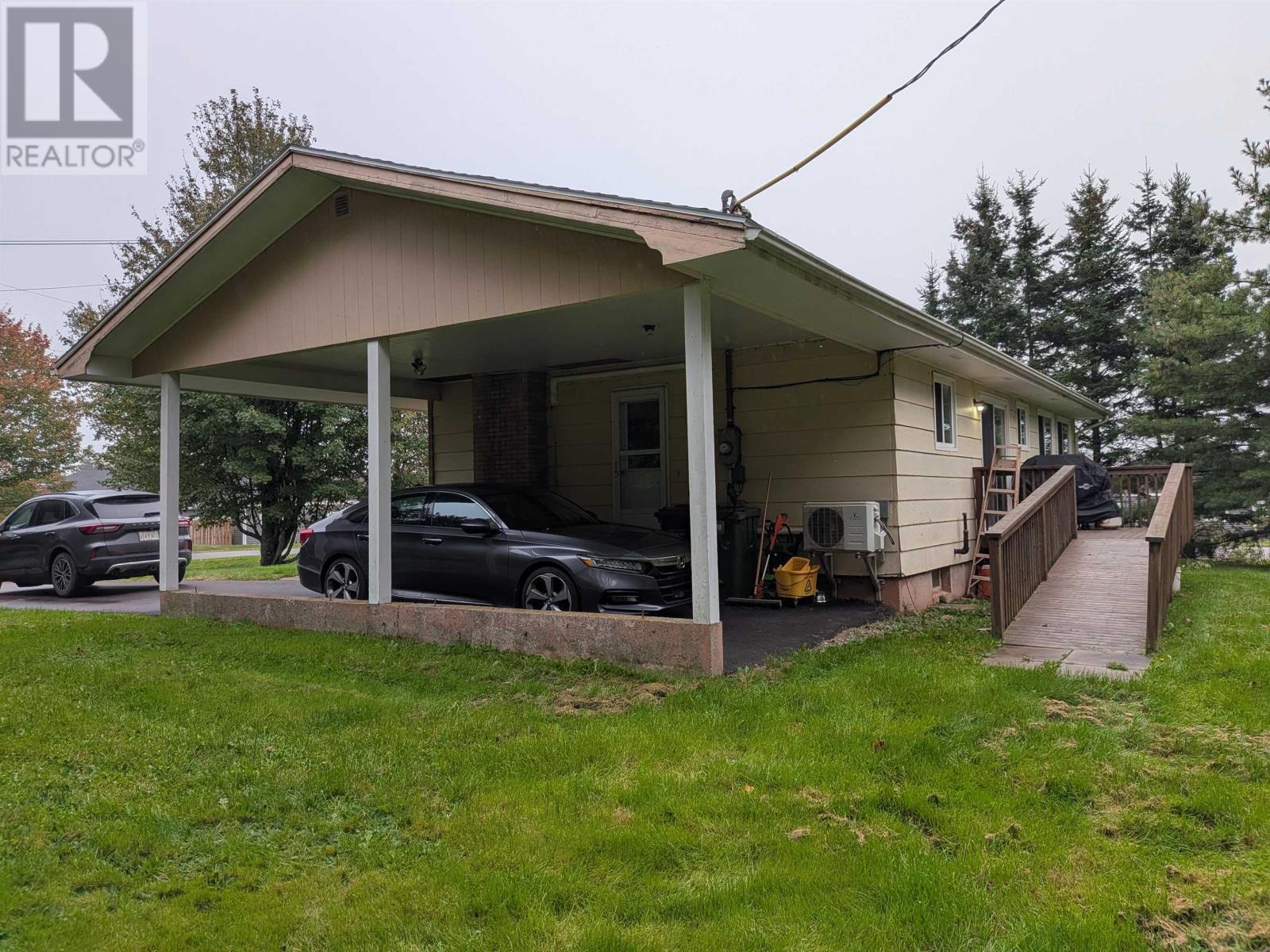 50 Aintree Drive, Stratford, Prince Edward Island  C1B 1L8 - Photo 7 - 202624859