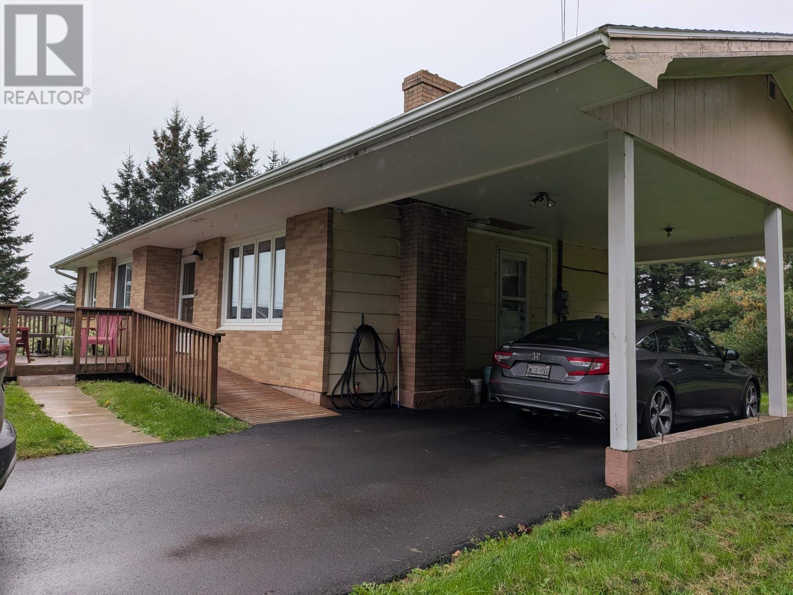 50 Aintree Drive, Stratford, Prince Edward Island  C1B 1L8 - Photo 6 - 202624859