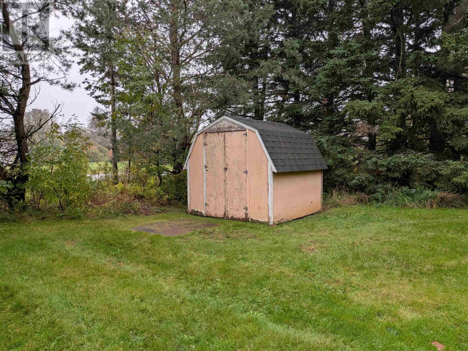 50 Aintree Drive, Stratford, Prince Edward Island  C1B 1L8 - Photo 3 - 202624859