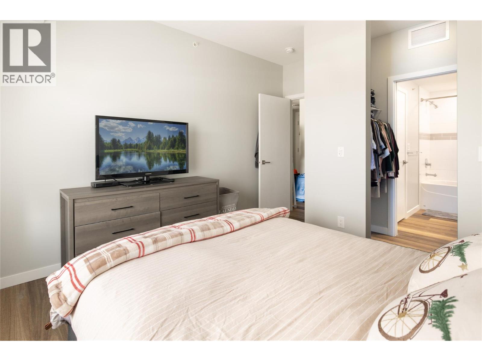 722 Valley Road Unit# 402, Kelowna, British Columbia  V1V 0E2 - Photo 14 - 10401854