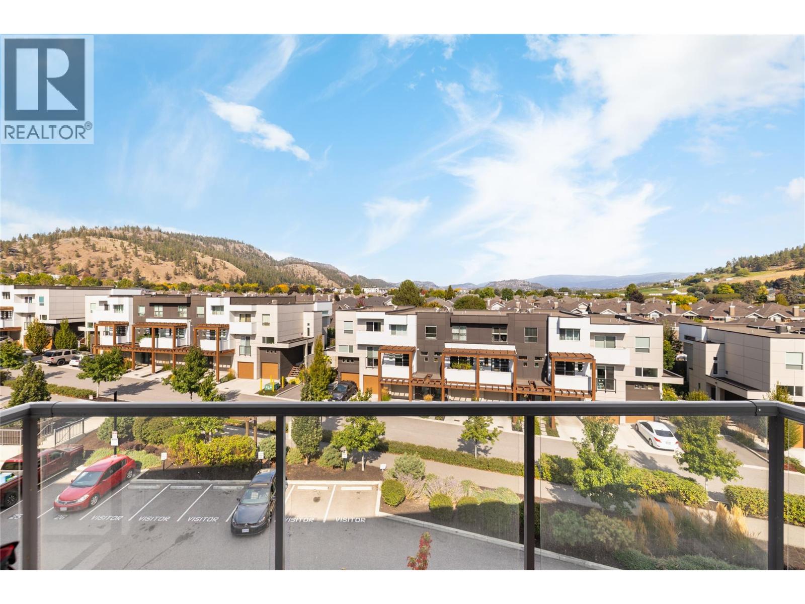 722 Valley Road Unit# 402, Kelowna, British Columbia  V1V 0E2 - Photo 9 - 10401854