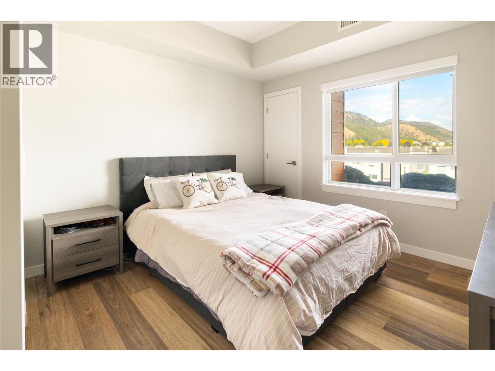 722 Valley Road Unit# 402, Kelowna, British Columbia  V1V 0E2 - Photo 13 - 10401854