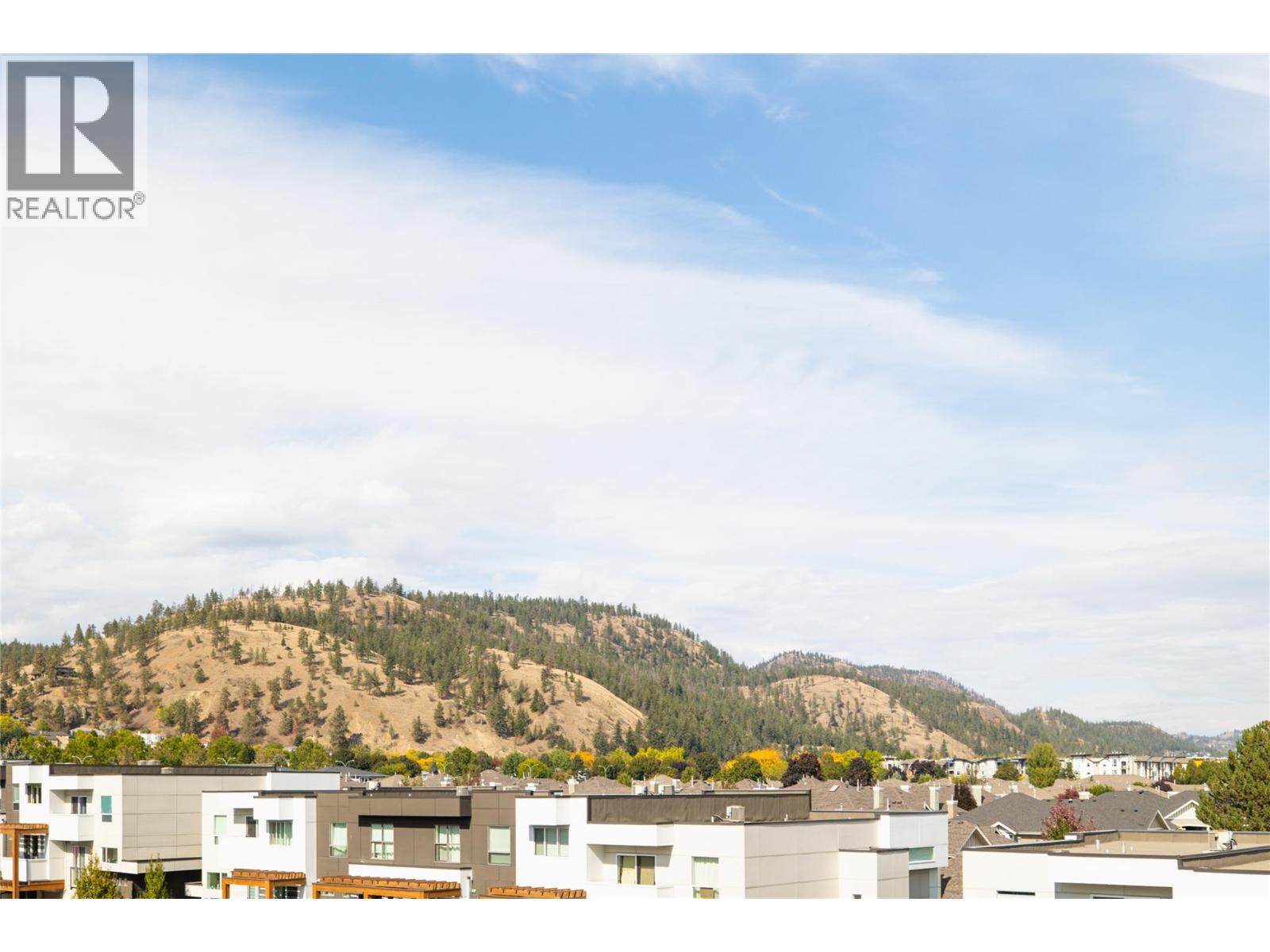 722 Valley Road Unit# 402, Kelowna, British Columbia  V1V 0E2 - Photo 10 - 10401854