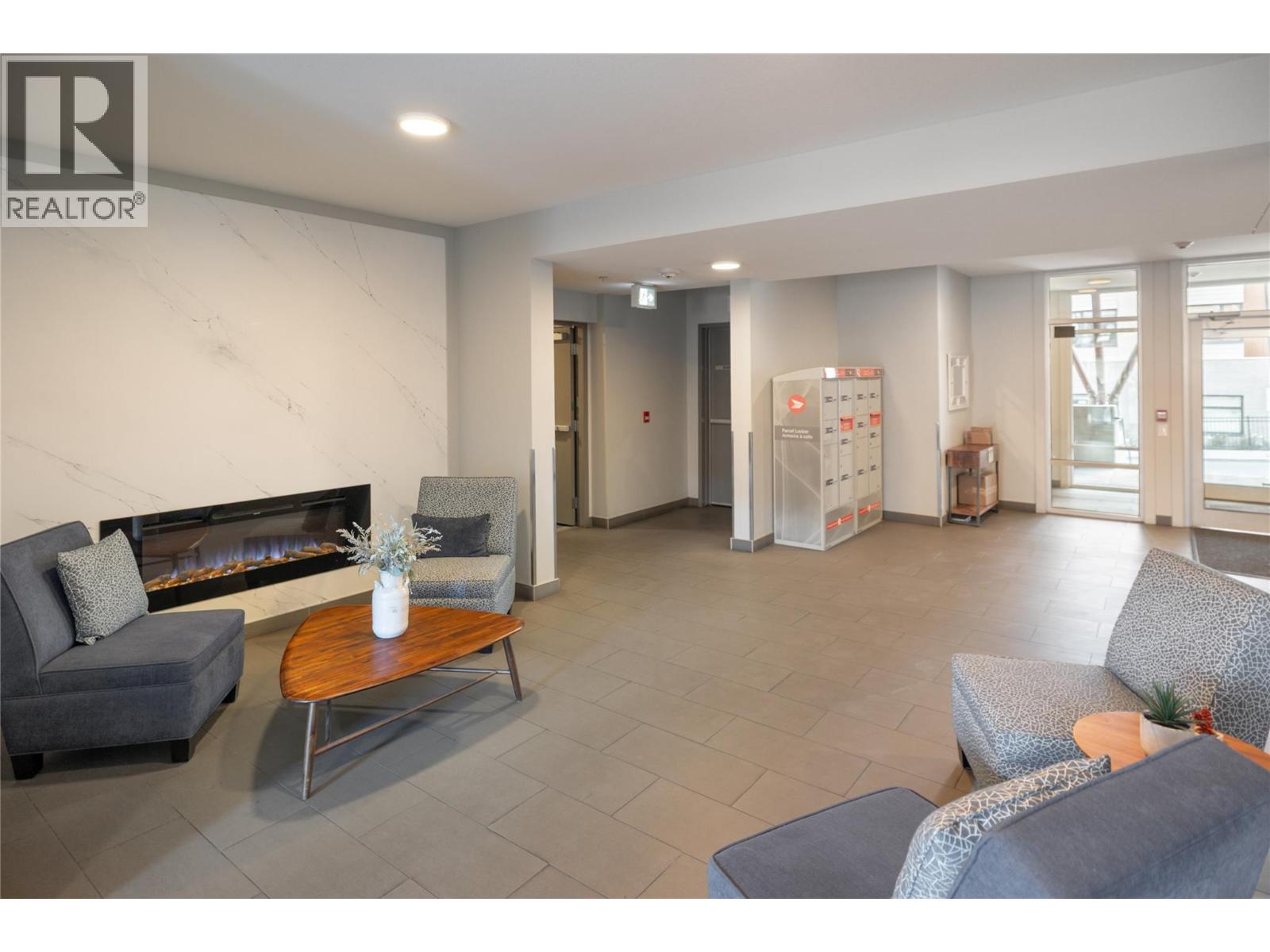 722 Valley Road Unit# 402, Kelowna, British Columbia  V1V 0E2 - Photo 23 - 10401854