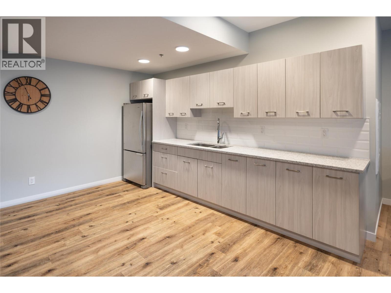 722 Valley Road Unit# 402, Kelowna, British Columbia  V1V 0E2 - Photo 25 - 10401854