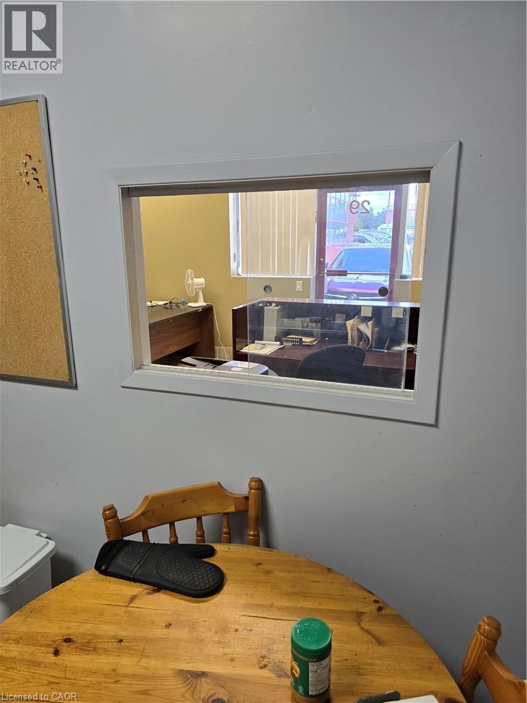 5100 South Service Road Unit# 29, Burlington, Ontario  L7L 6A5 - Photo 10 - 40867258