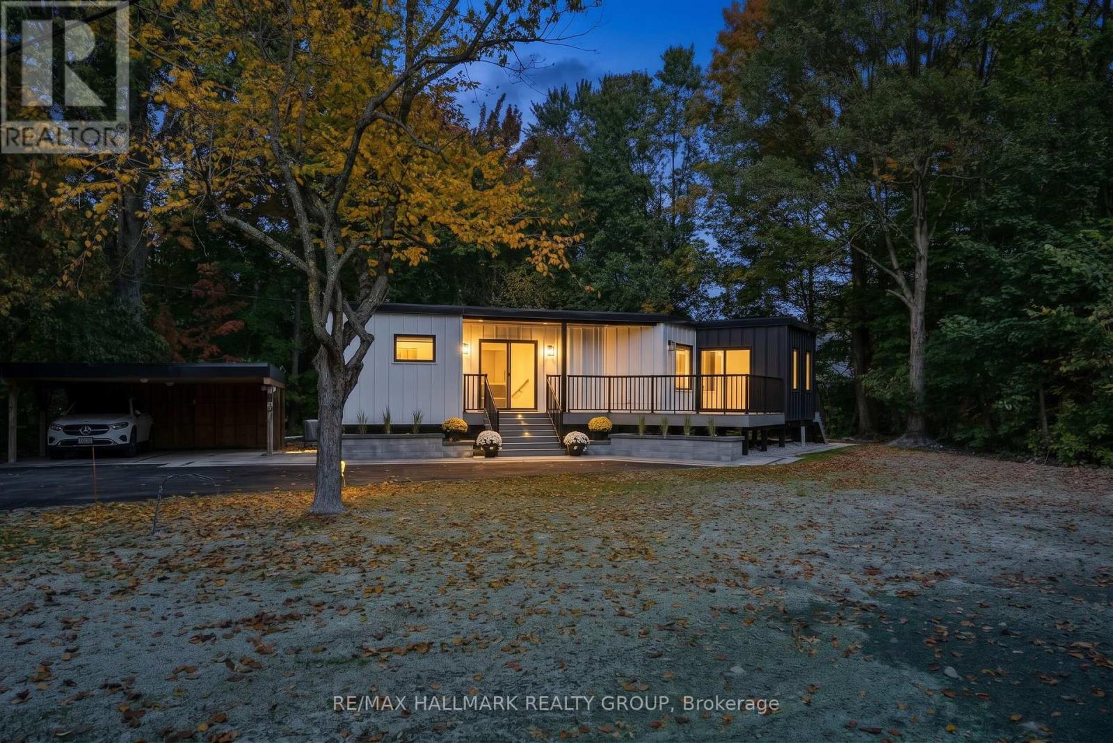 14 KAYMAR DRIVE, Ottawa, Ontario