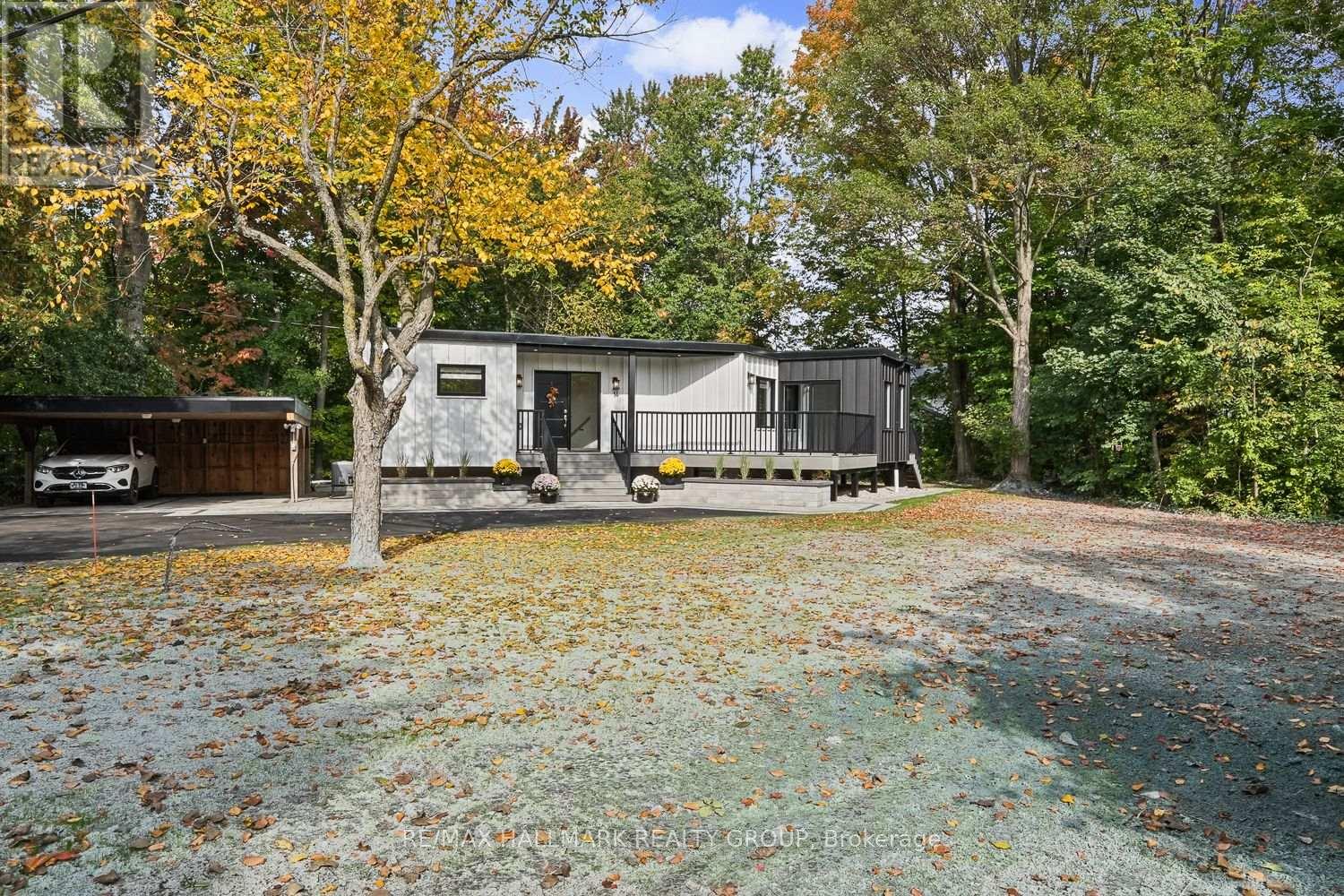14 Kaymar Drive, Ottawa, Ontario  K1J 7C9 - Photo 2 - X13851604