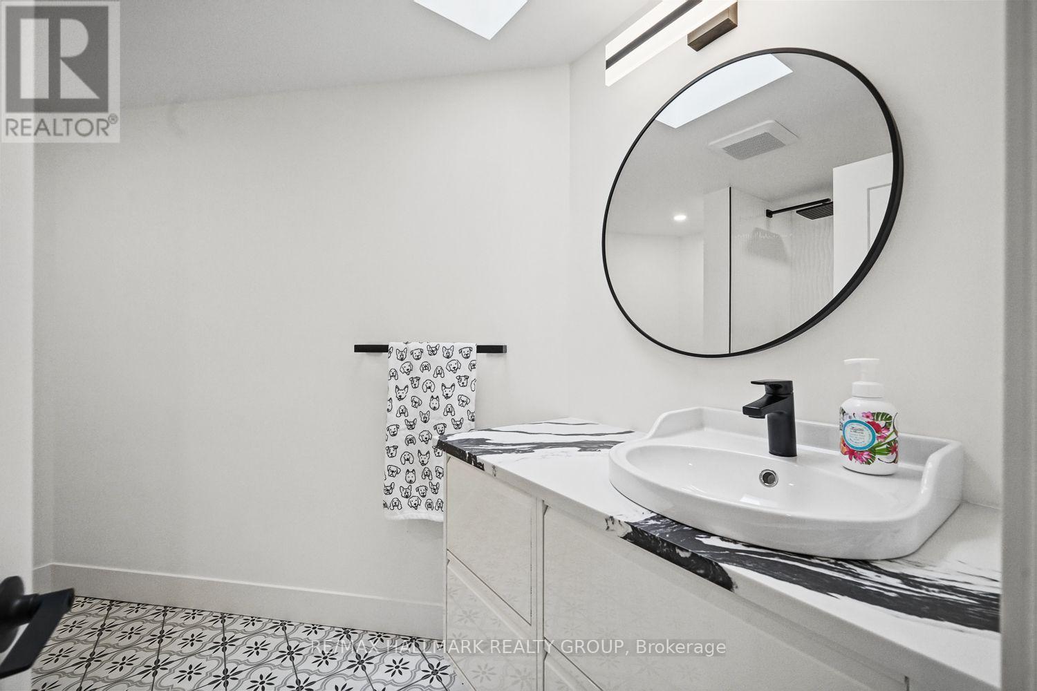 14 Kaymar Drive, Ottawa, Ontario  K1J 7C9 - Photo 26 - X13851604