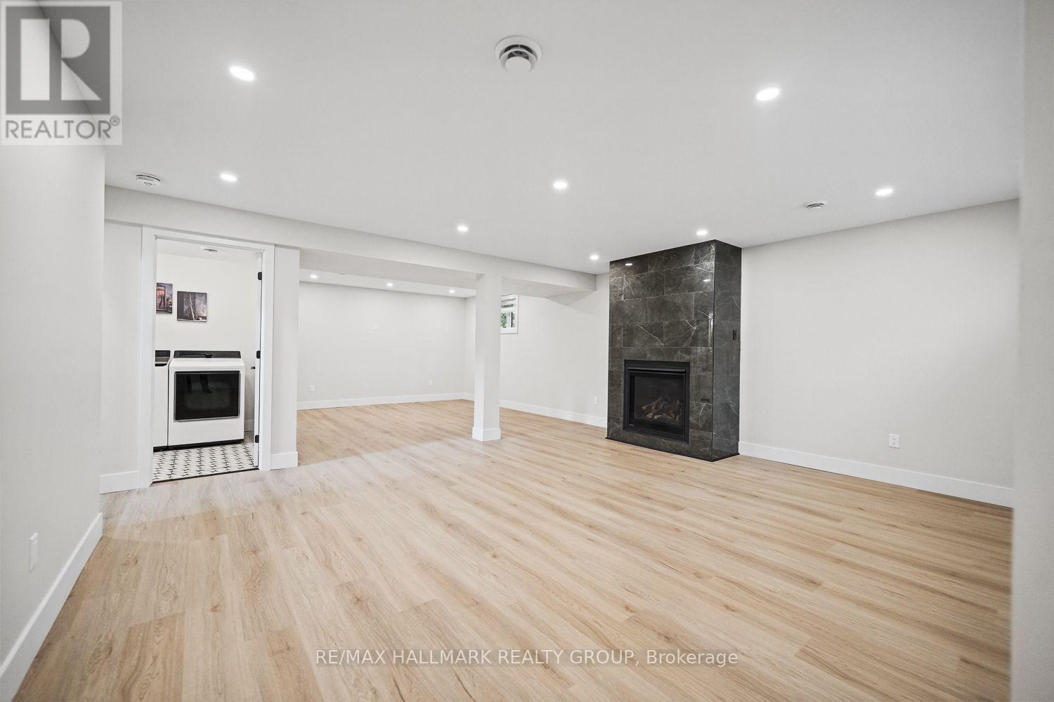 14 Kaymar Drive, Ottawa, Ontario  K1J 7C9 - Photo 29 - X13851604