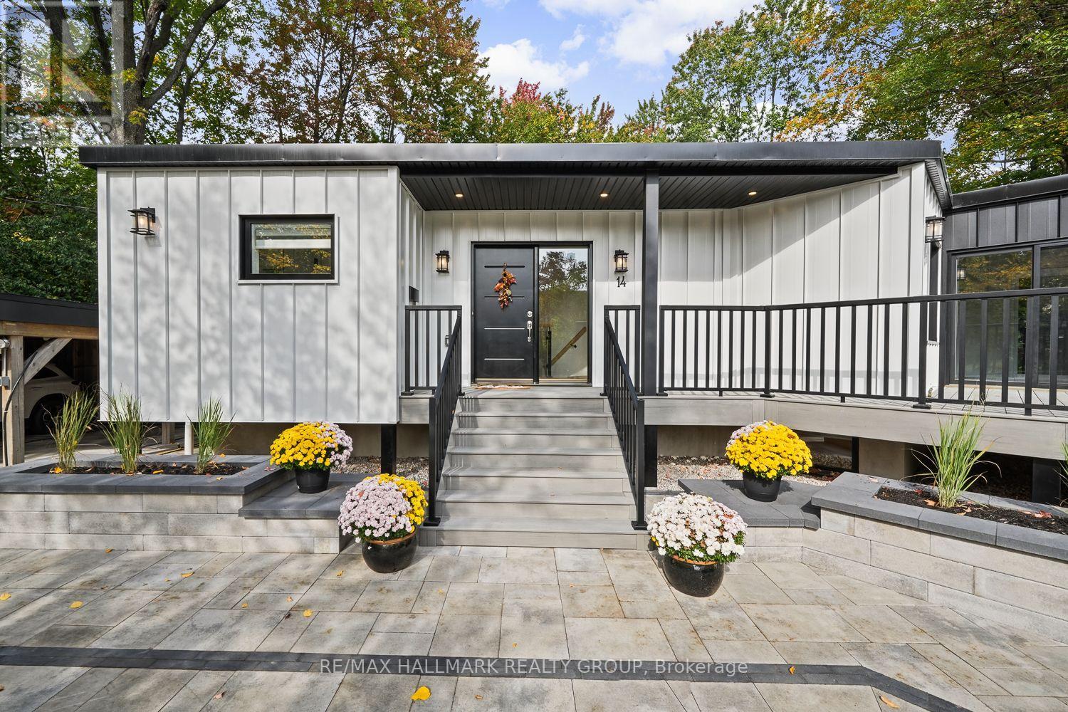 14 Kaymar Drive, Ottawa, Ontario  K1J 7C9 - Photo 5 - X13851604