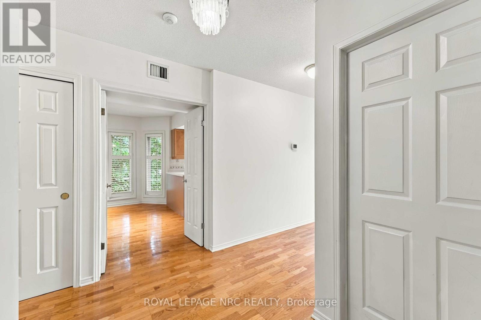 205 - 4090 John Charles Boulevard, Lincoln, Ontario  L0R 2C0 - Photo 10 - X13851468