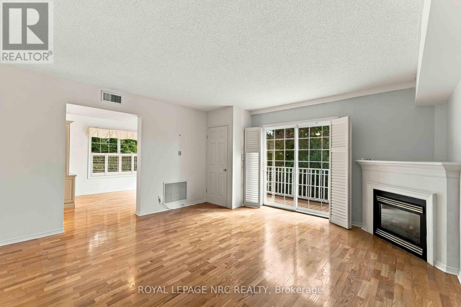 205 - 4090 John Charles Boulevard, Lincoln, Ontario  L0R 2C0 - Photo 13 - X13851468