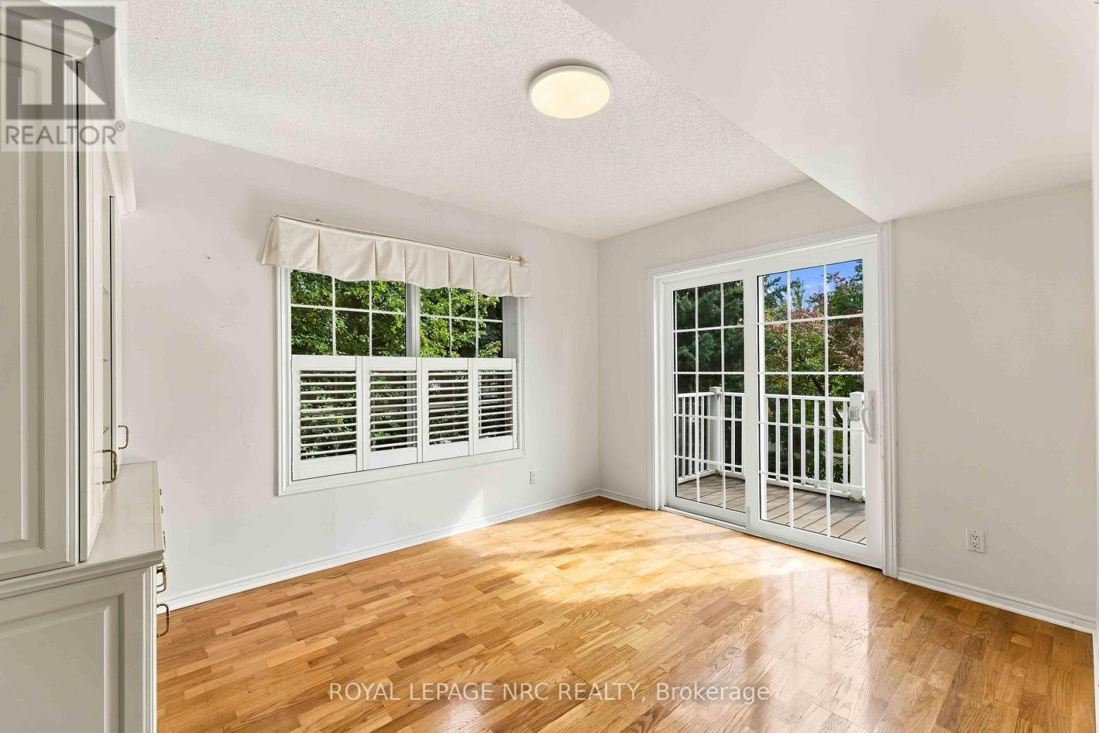 205 - 4090 John Charles Boulevard, Lincoln, Ontario  L0R 2C0 - Photo 15 - X13851468