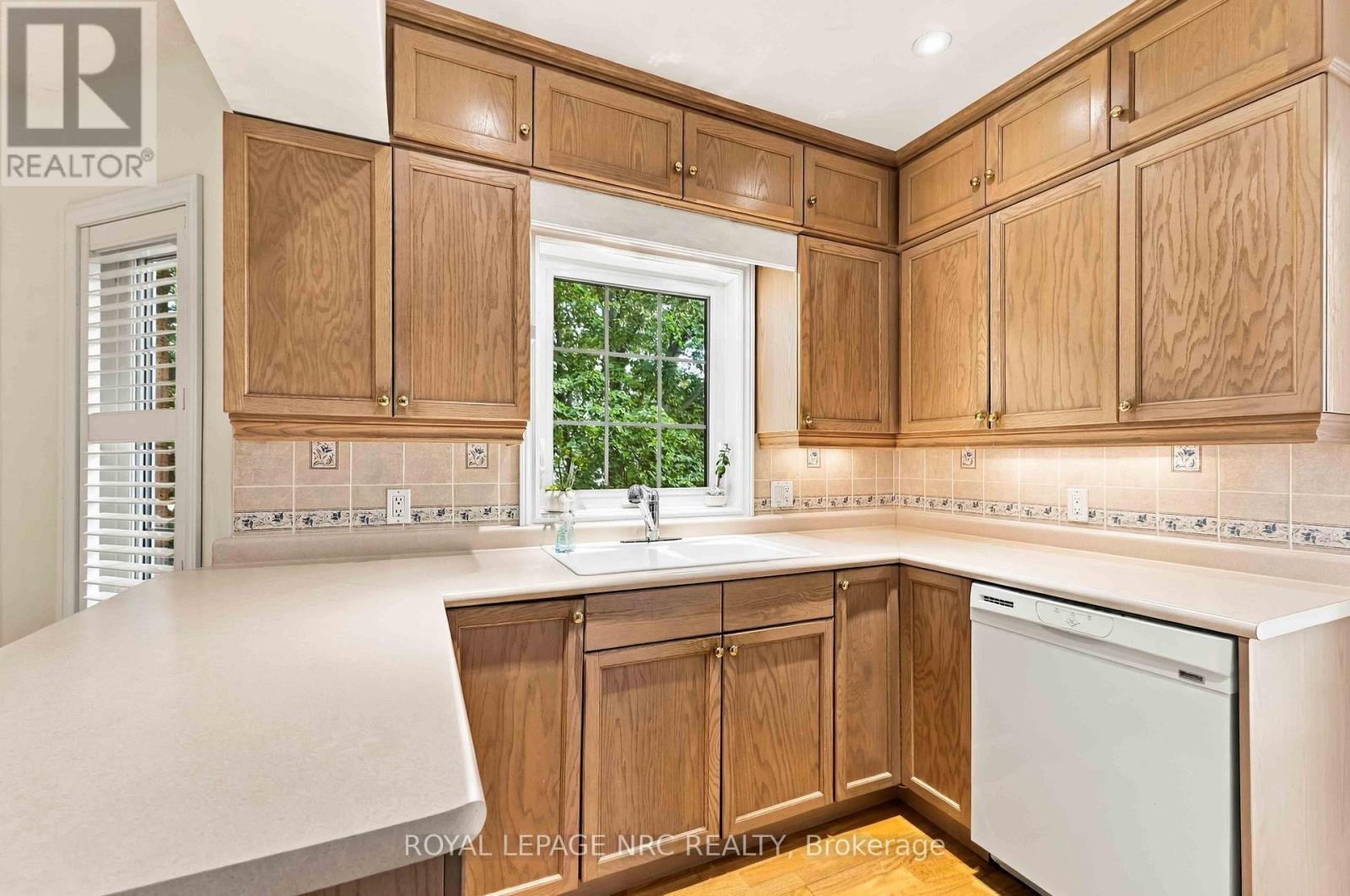 205 - 4090 John Charles Boulevard, Lincoln, Ontario  L0R 2C0 - Photo 19 - X13851468