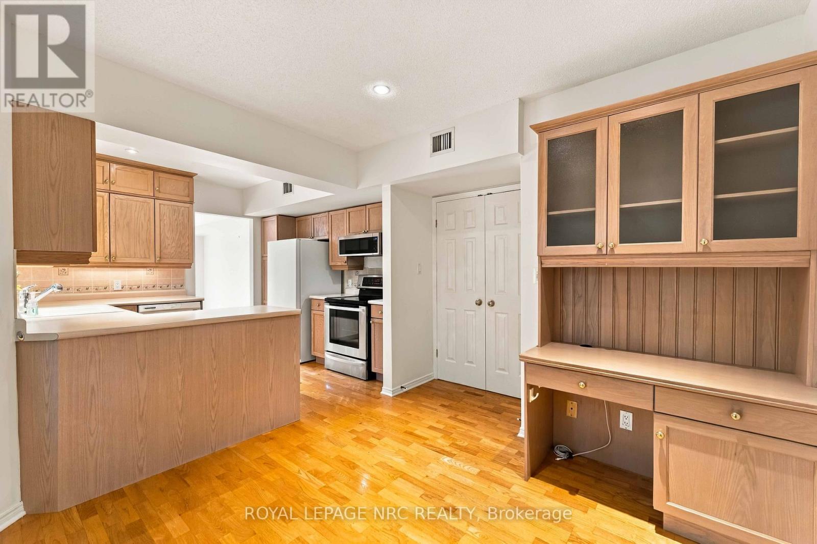 205 - 4090 John Charles Boulevard, Lincoln, Ontario  L0R 2C0 - Photo 22 - X13851468