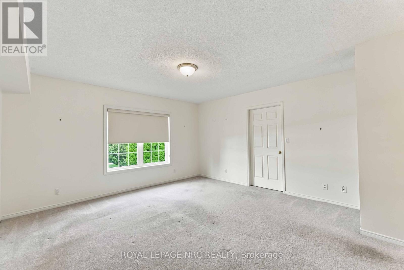 205 - 4090 John Charles Boulevard, Lincoln, Ontario  L0R 2C0 - Photo 25 - X13851468