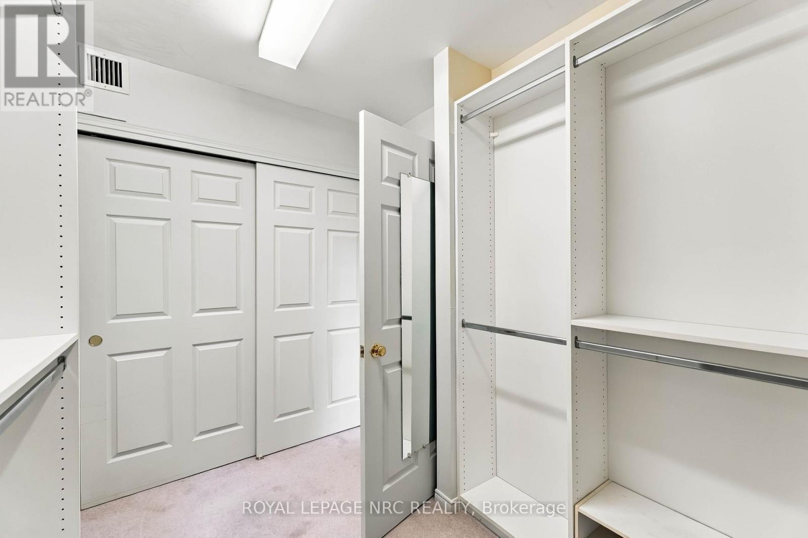205 - 4090 John Charles Boulevard, Lincoln, Ontario  L0R 2C0 - Photo 28 - X13851468
