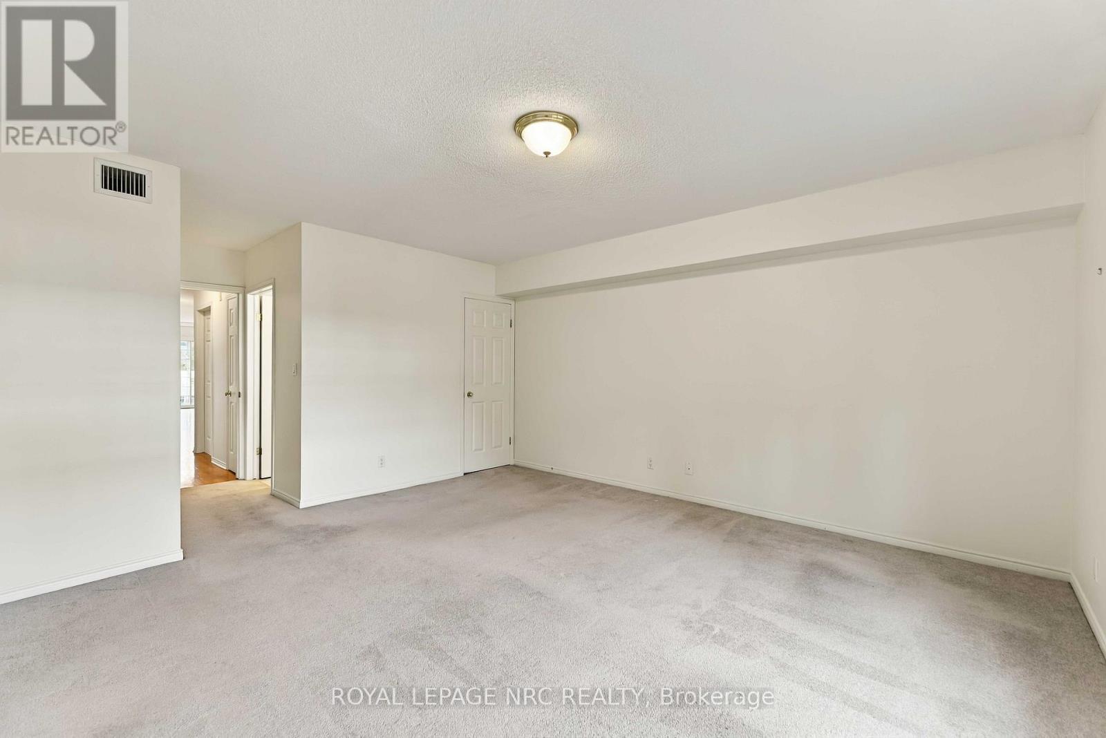 205 - 4090 John Charles Boulevard, Lincoln, Ontario  L0R 2C0 - Photo 29 - X13851468