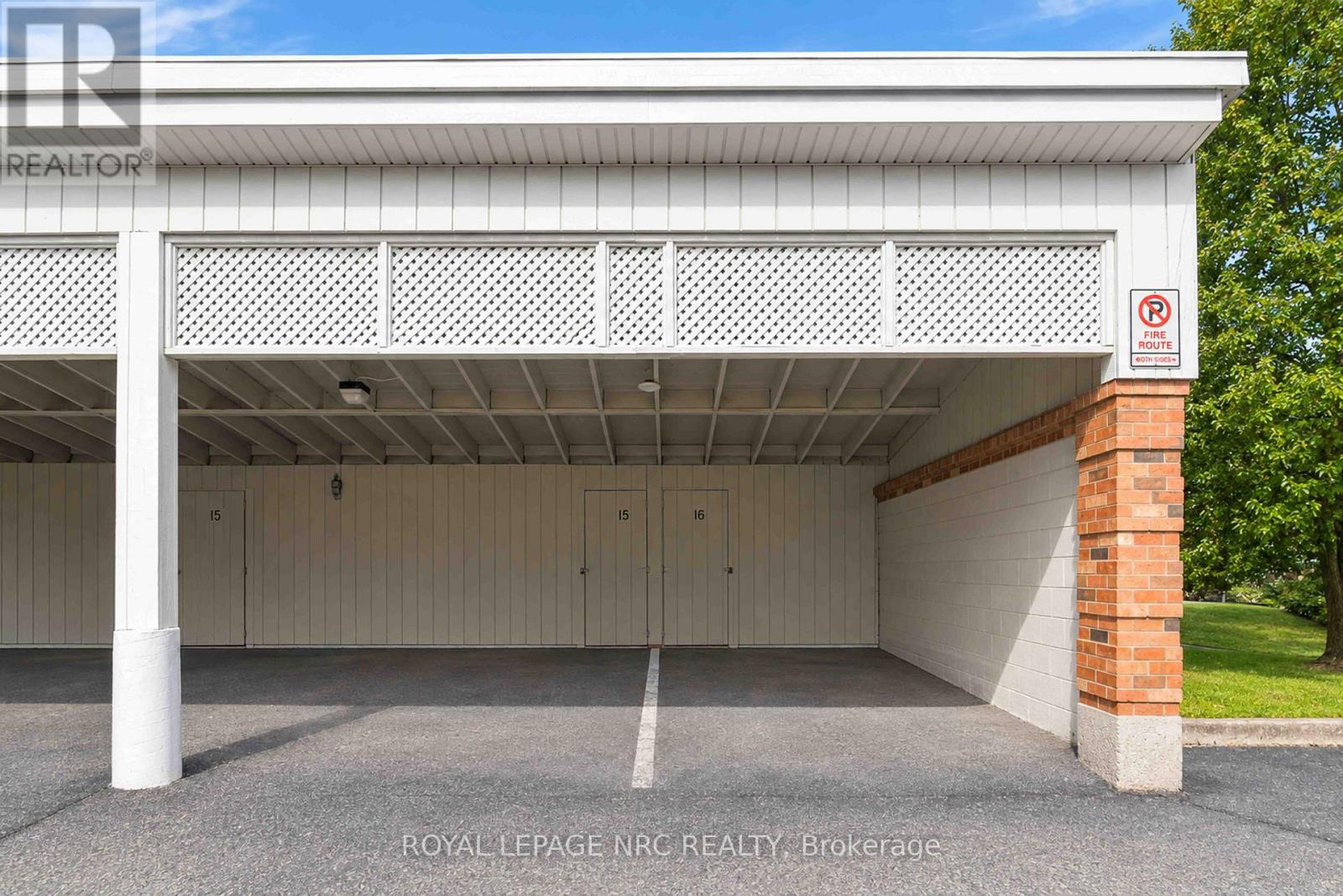 205 - 4090 John Charles Boulevard, Lincoln, Ontario  L0R 2C0 - Photo 36 - X13851468