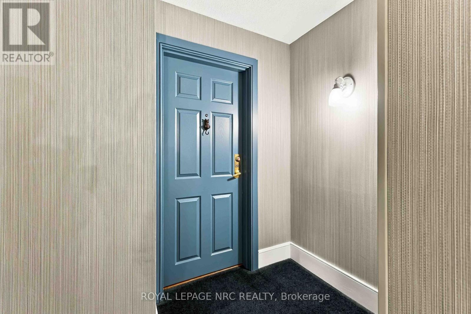 205 - 4090 John Charles Boulevard, Lincoln, Ontario  L0R 2C0 - Photo 8 - X13851468