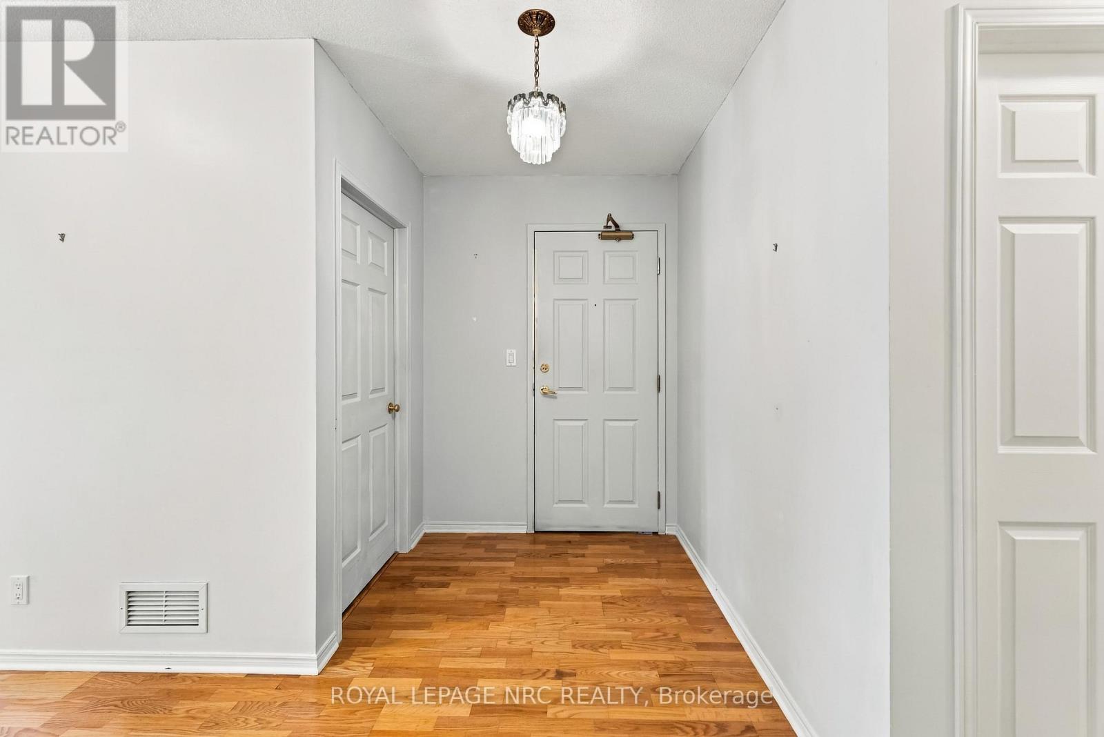 205 - 4090 John Charles Boulevard, Lincoln, Ontario  L0R 2C0 - Photo 9 - X13851468