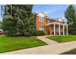205 - 4090 JOHN CHARLES BOULEVARD, Lincoln, Ontario